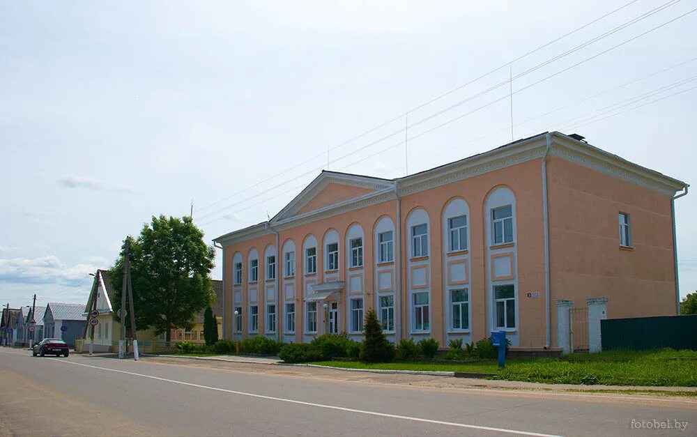 Узда беларусь фото. Точная погода в узде. Узда беларусь фото. 4. Город узда.