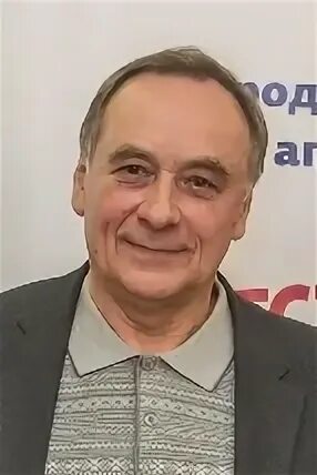Экспертное мнение - (мнение) Хетаг Тагаев: я не стану увольняться из мэрии, как 