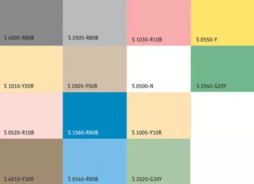 S 2005 r. Ncs s2005 цвета. Краска s2005-y50r. Ncs s 2005-y50r цвет. Ncs s 1010-r80b.