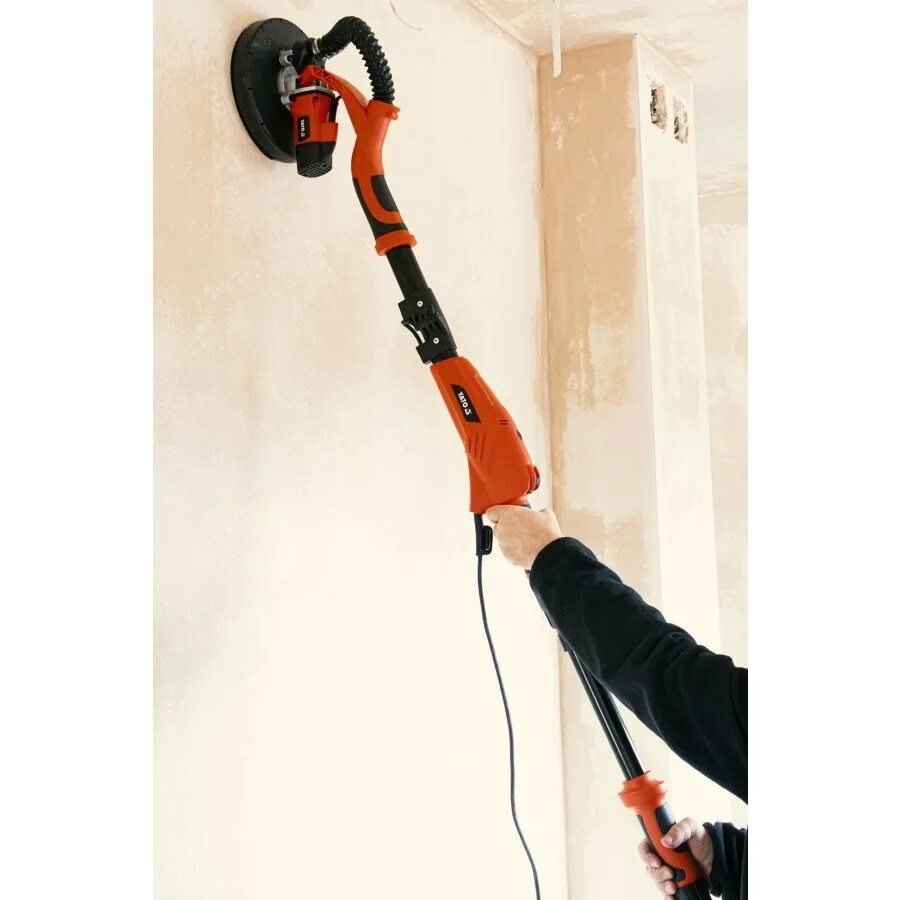 Шлифмашина flex wst 700vv vario plus. Инструмент для шлифовки стен. Шпаклевка фестул. Шлифовальная машина макита для стен и потолков. Posenpro шлифмашинка для стен и потолков.