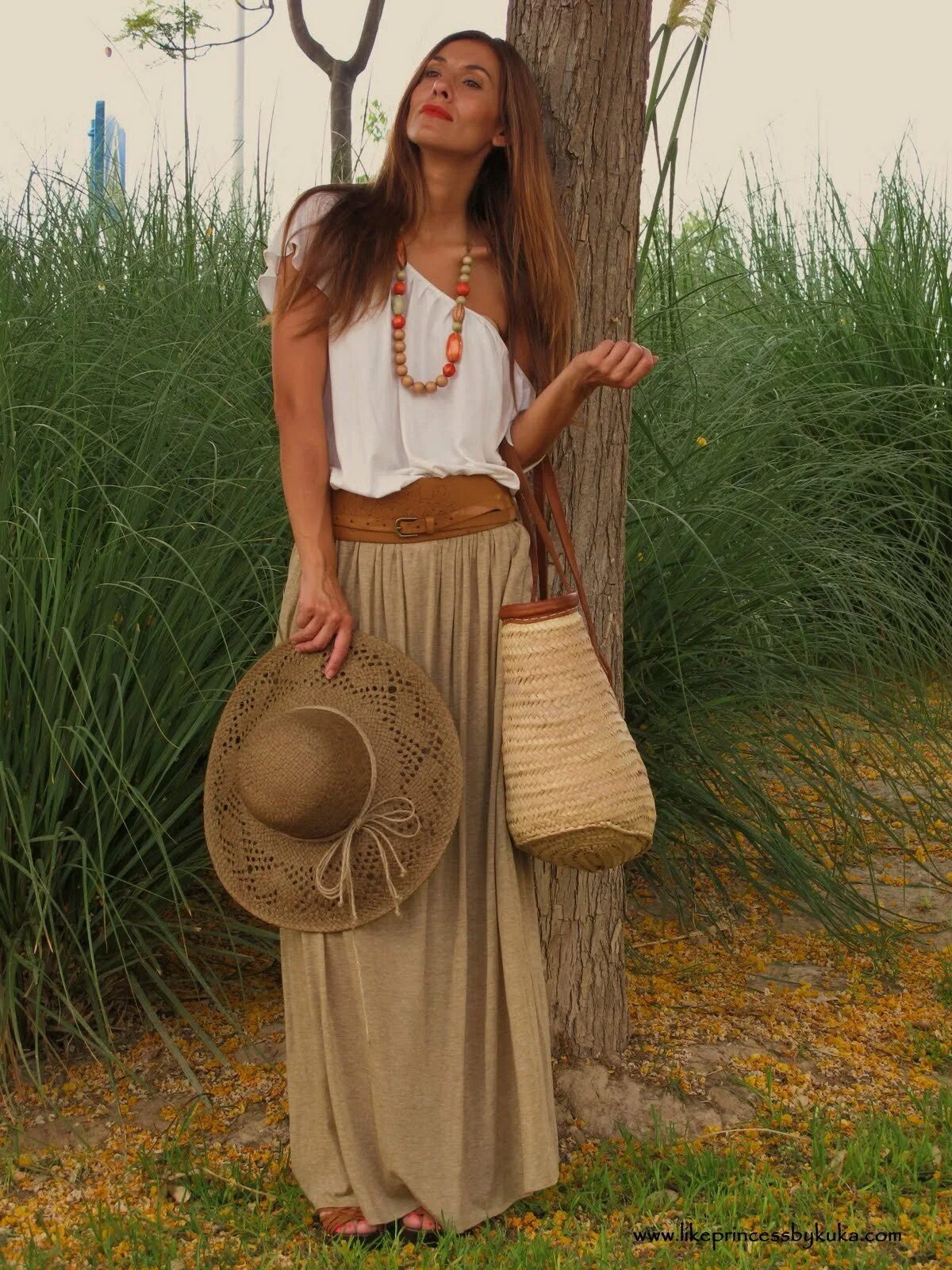 Amalthee creations мода бохо-стиль. Стиль эко бохо. Экологический стиль в одежде. Стиль бохо в одежде для женщин. Экостиль бохо.