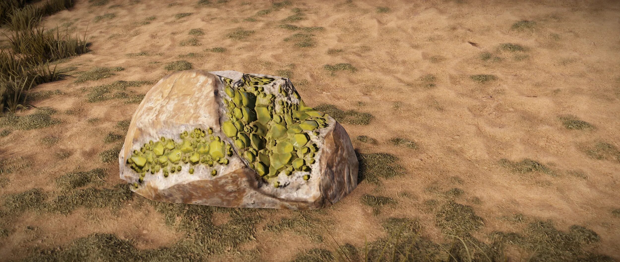 Cookie rust. Камень кокос раст. rust камень. камень серы раст. -300 камня раст.