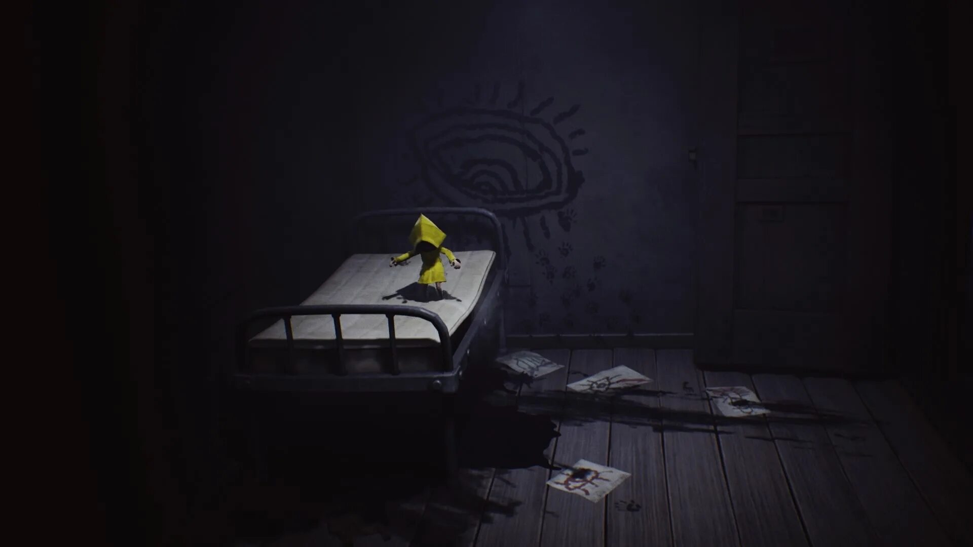 Little nightmares 1. Little nightmares. Игра little nightmares 2. Little nightmares 3. Little nightmares 3.