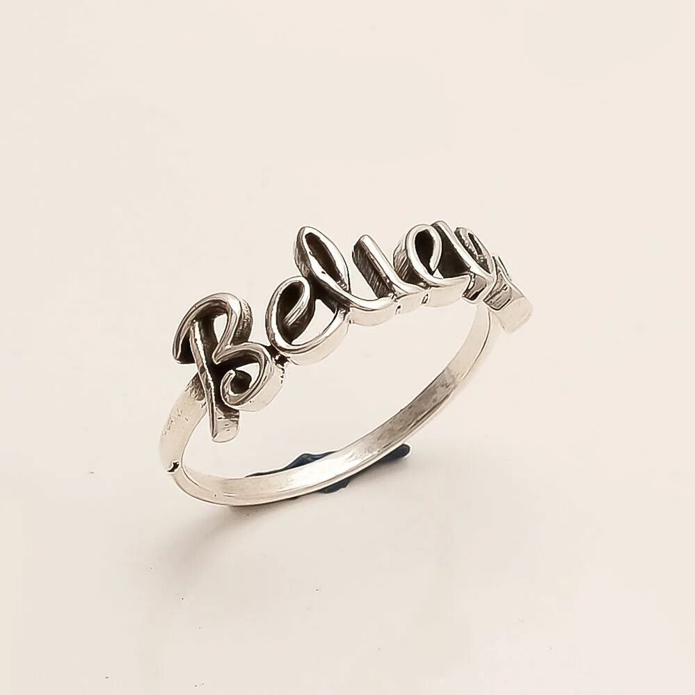 Believe ring. Кольцо джорно. Believe ring. Золотое кольцо дисней. Eternal ring.