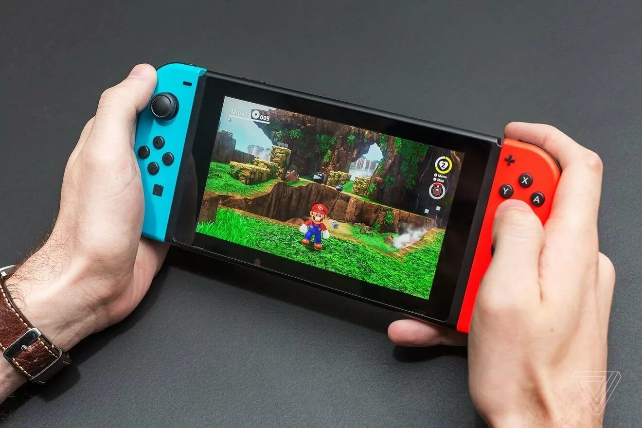 Игра приставка nintendo switch. Нинтендо свитч. Игровая консоль Нинтендо. Nintendo Switch 2. Nintendo Switch 2022г.