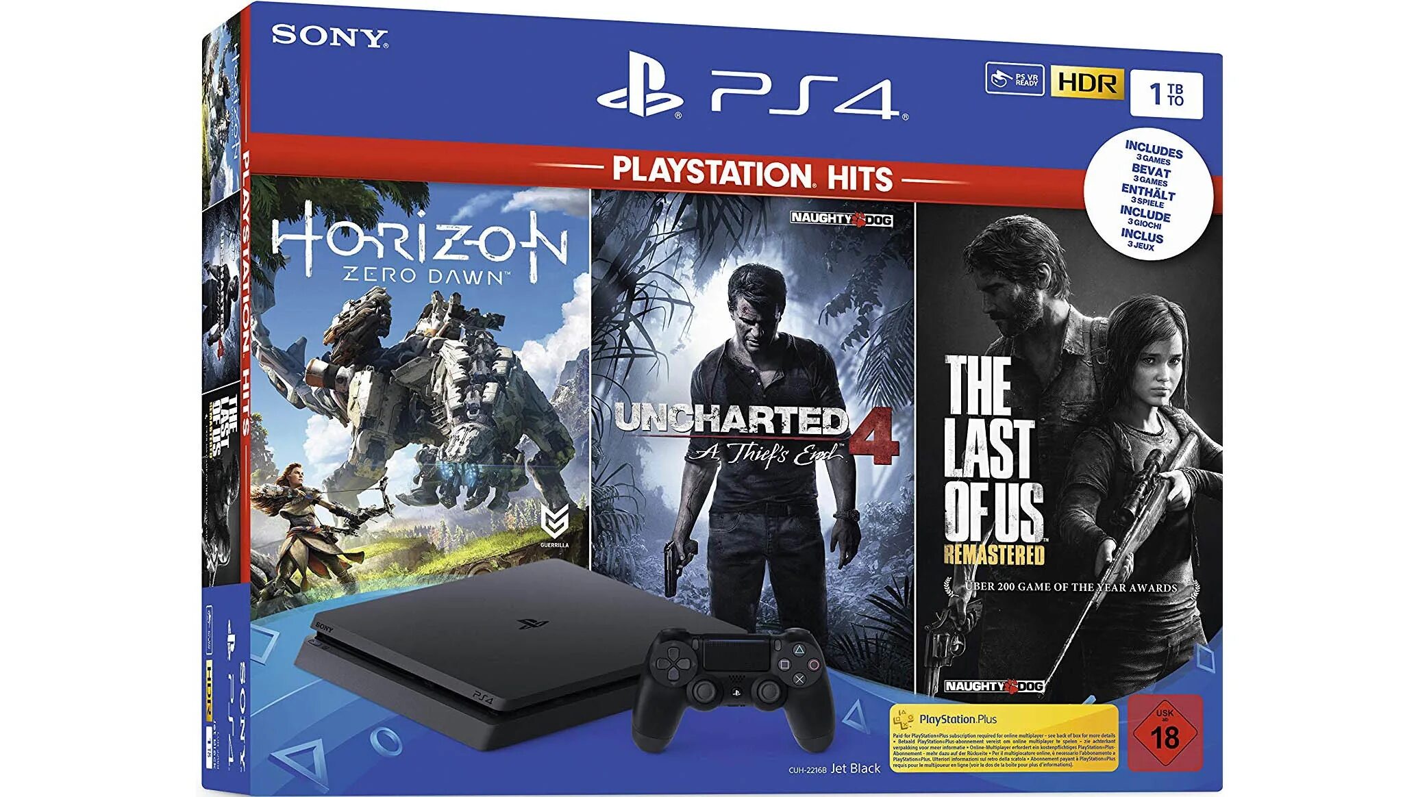 Игры на озоне на playstation. PLAYSTATION 4 Slim 1tb +3 диска. Sony PLAYSTATION 4 игры. Ps4 с играми в комплекте. Игровые диски для пс4.