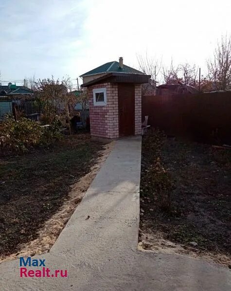 Снт изобилие волжский. СНТ изобилие Волжский официальный сайт. Чайка, СНТ изобилие. Волжский СНТ изобилие Чайка.
