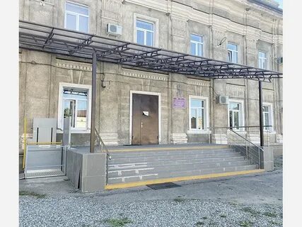 Редакция со