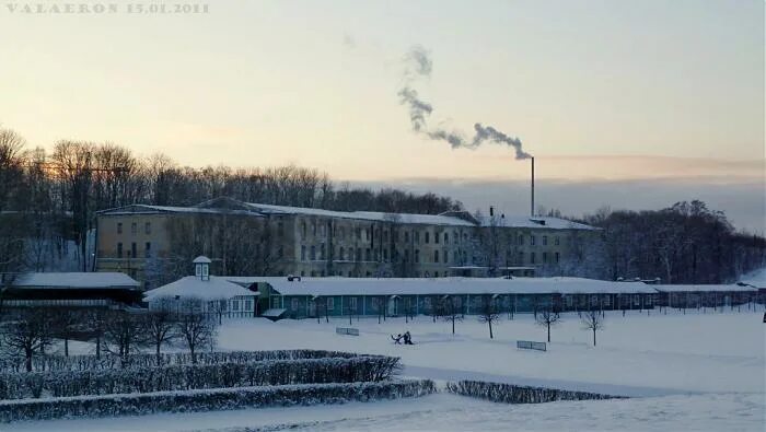 Петергоф фабричная 1. Гранильная фабрика в петергофе. фабричная 1 петергоф. петергофская гранильная фабрика история. гранитная фабрика петергоф.