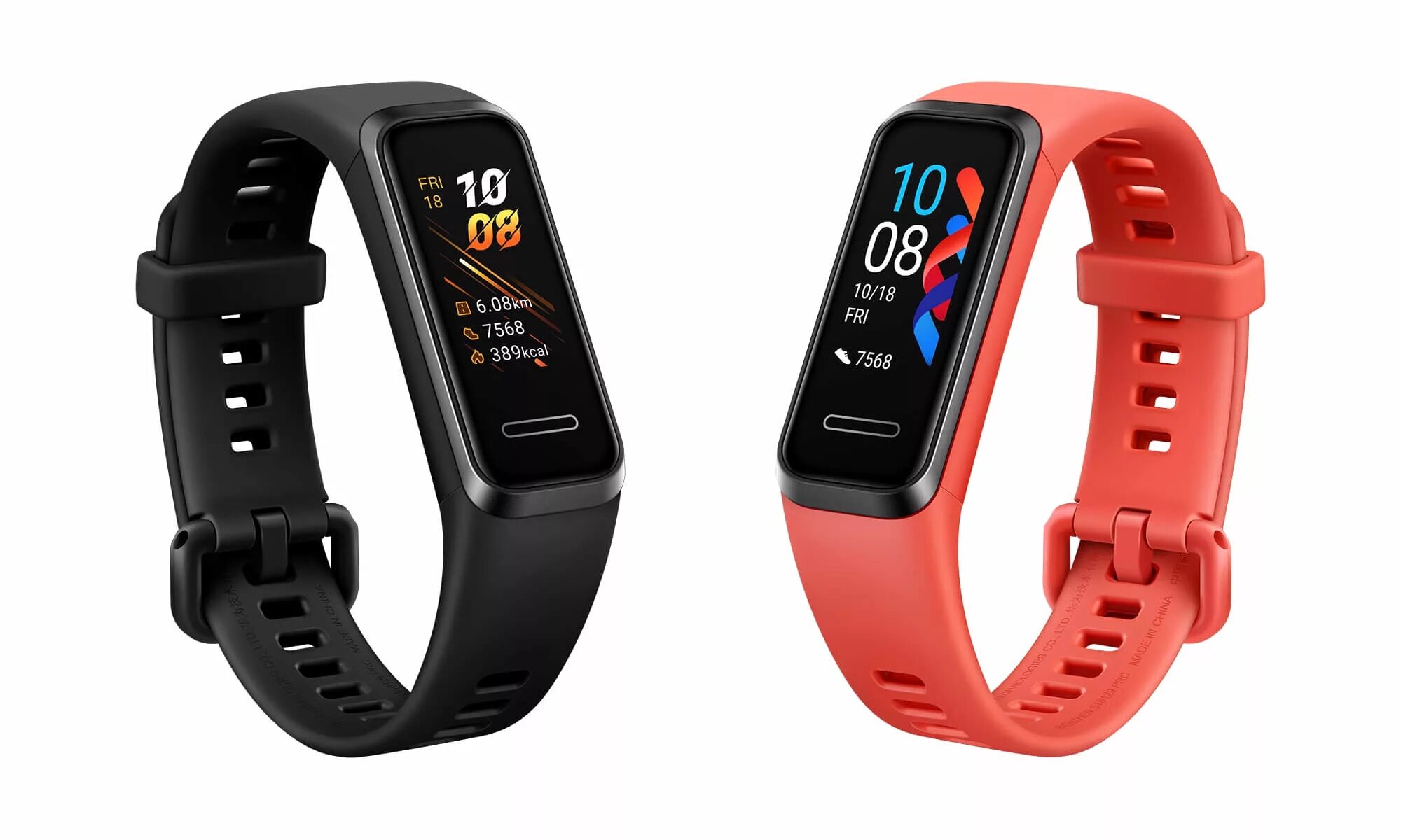 Браслет хуавей бэнд 4. Huawei 4 e. Huawei 4 e. Huawei 4 e. Huawei 4 e.