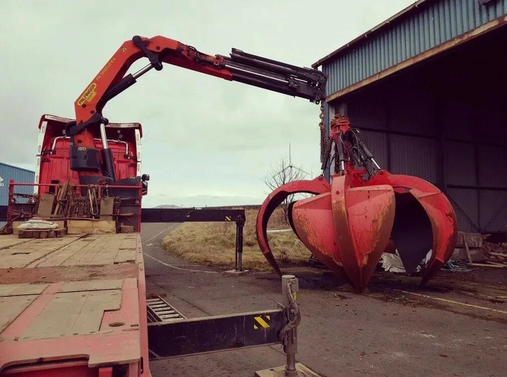 Грейфер Doosan dx255lc. Погрузчик грейферный ПГ-0.2А. Xe480wm перегружатель грейферный. Грейфер ТЛ-6м.200.1. Пг 0 5