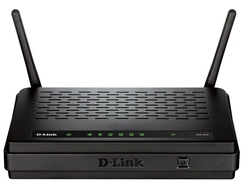 Роутер dir link. Роутер d link dir 620.