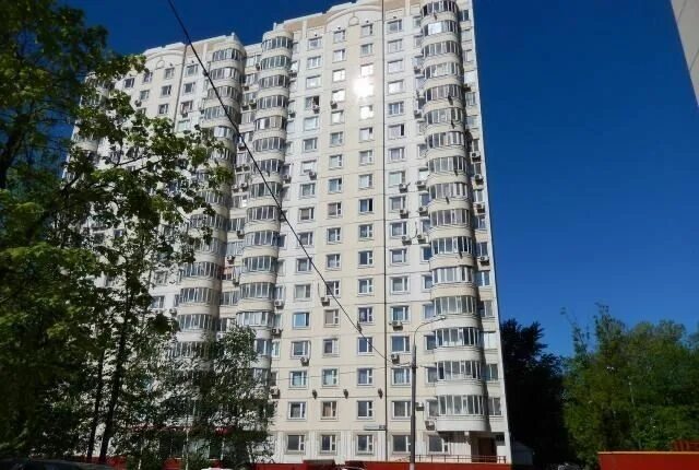 Тульская 56 москва. Улица большая тульская 54 москва. Большая тульская 56 медицинский центр. Большая тульская 56. Большая тульская дом 54.