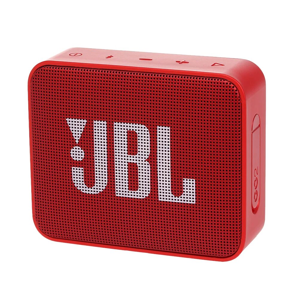 Колонка JBL go 2. Колонка JBL go 1. Портативная колонка JBL go 2 Black. Портативная колонка JBL go Essential. Колонка jbl квадратная