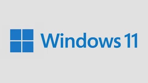 Windows 11 24h2 отзывы