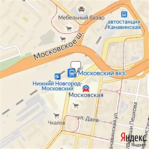 Московский автовокзал нижний. Канавинский вокзал Нижний. Московский автовокзал Нижний Новгород. Канавинская автостанция Нижнего Новгорода улица. Вокзал в Нижнем Новгороде на карте.