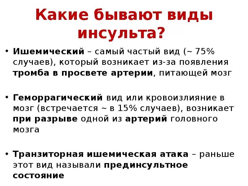 Размер инсульта. Инсульт бывает. Какие виды инсульта бывают. Виды ишемического инсульта. Инсульт типы инсульта.