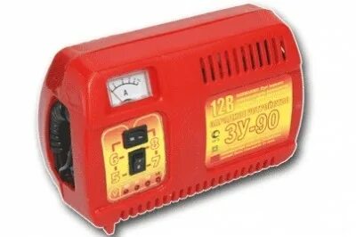 Зу 90м1