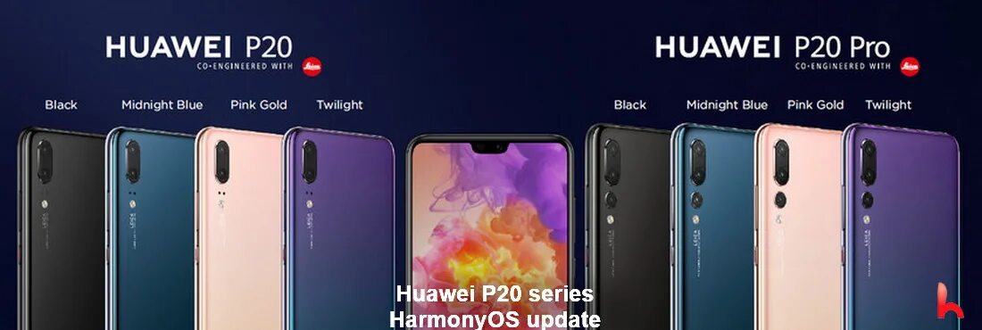 Huawei p60 цена. P20 Pro цвета корпуса. Huawei p20 китайская версия. Huawei p20 Pro размер. P 20 Pro год выпуска.