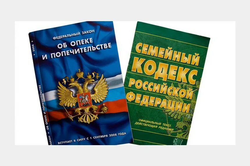 Дзержинский опека и попечительство. Опека и попечительство. Органы опеки и попечительства. Федеральный закон об опеке и попечительстве. ФЗ об опеке и попечительстве картинка.