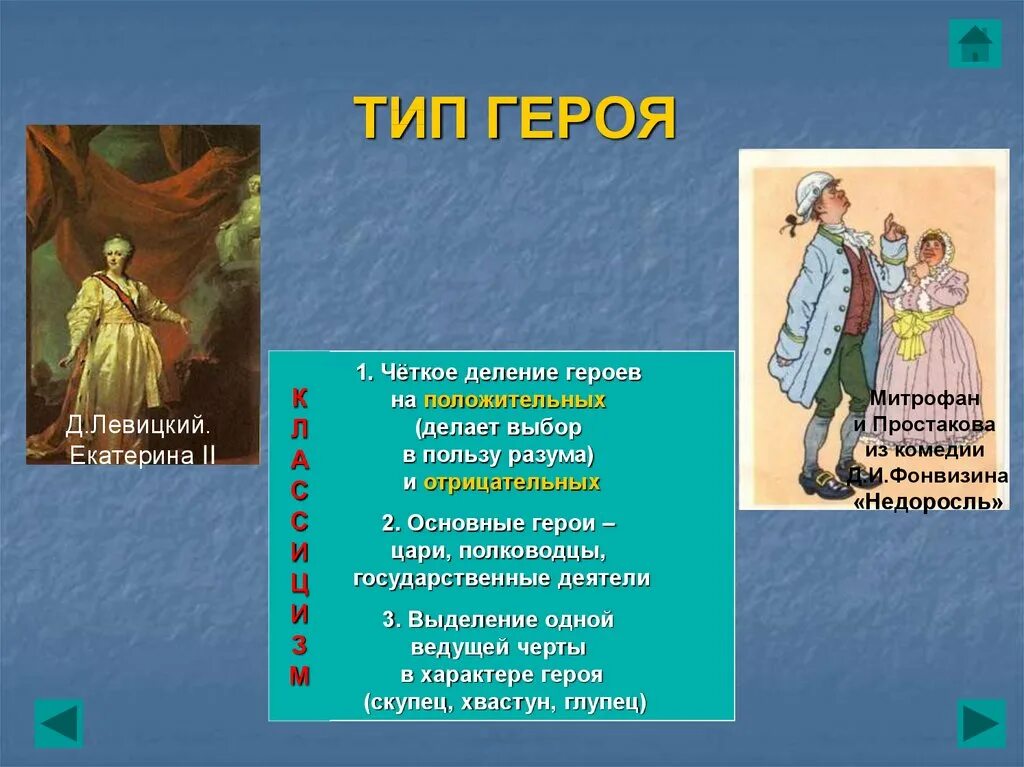 Типы литературных персонаже. Типы литературных героев. Типы персонажей в литературе. Типизация литературных героев.