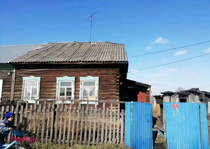 Снять дом в прокопьевске без посредников. Снять дом в прокопьевске без посредников