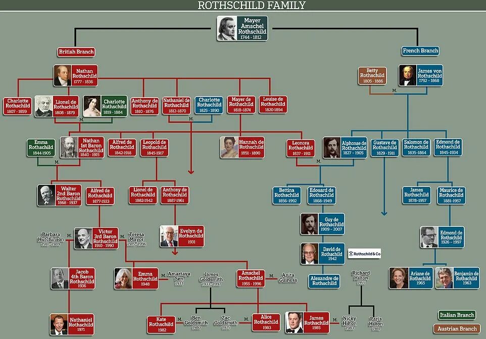 Древо ротшильдов. Ротшильды Династия Древо. Династия Ротшильдов семейное Древо. Рокфеллеры Династия Древо. Рокфеллеры Династия генеалогическое Древо.