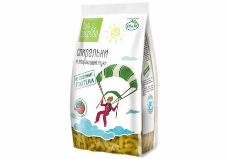 Макароны di di