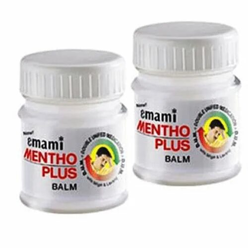 Plus аналог. Менто плюс леденцы. mentho plus balm. relax mentho balm for quick relief. mentho plus balm emami отзывы.