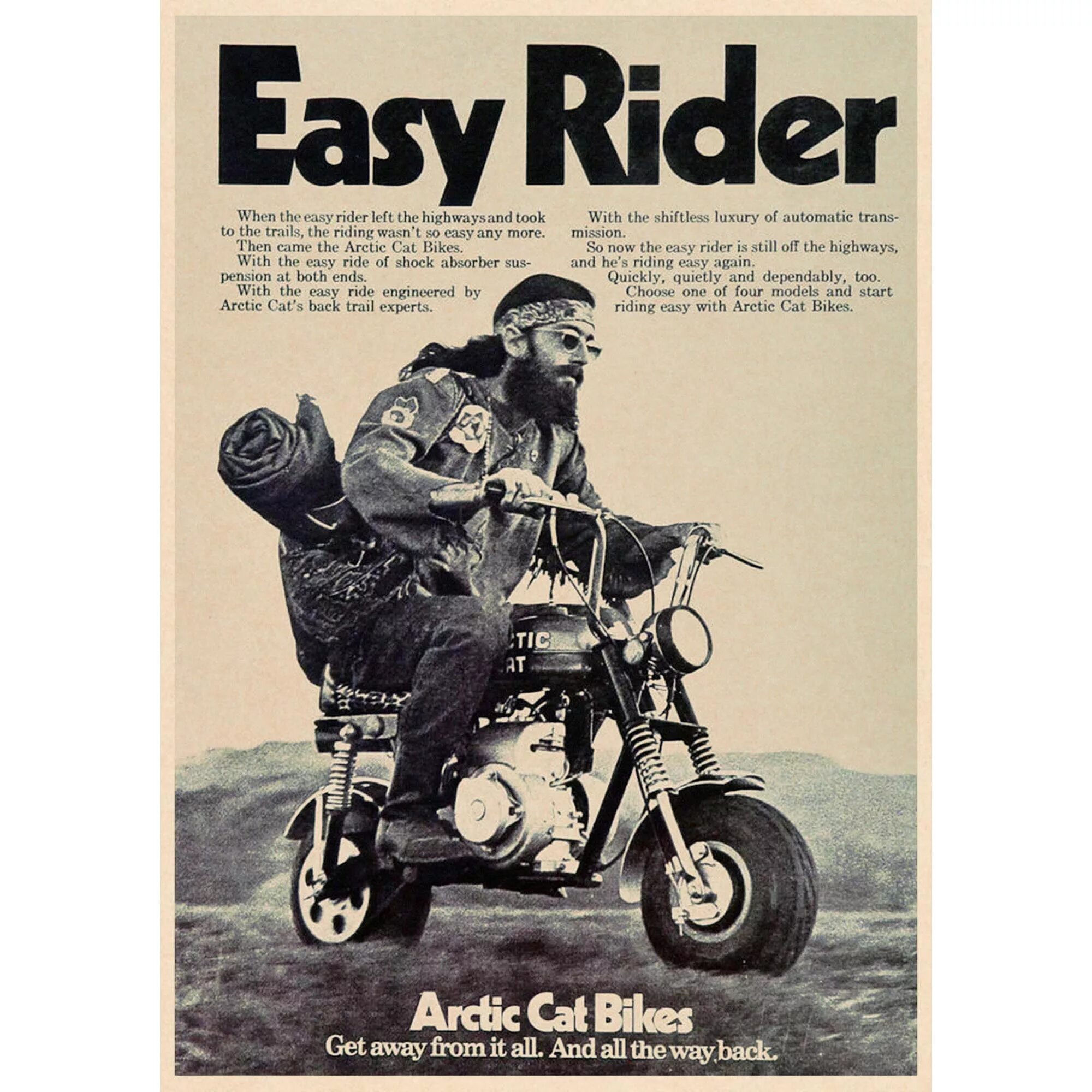 Easy Rider poster. Беспечный ездок Постер. ИЗИ Райдер плакат. Easy Rider poster logo.