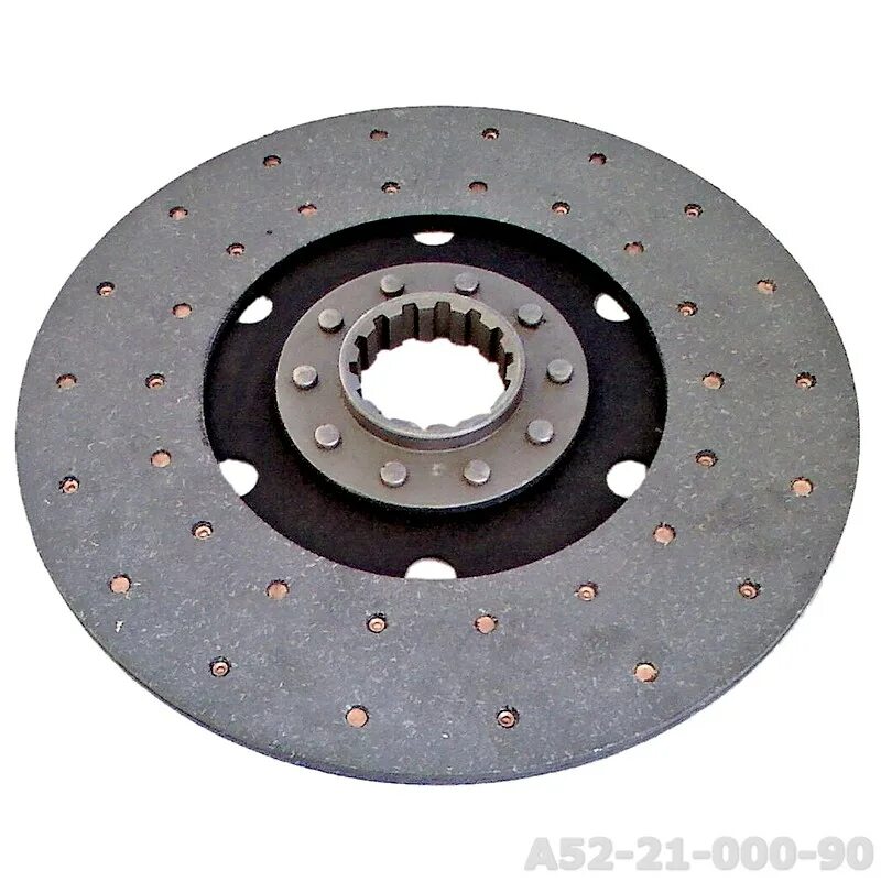 3221-5325026. Материнская плата msi 865gvm2-ls. Pal. 5490-3716019. 000 диск ведомый.