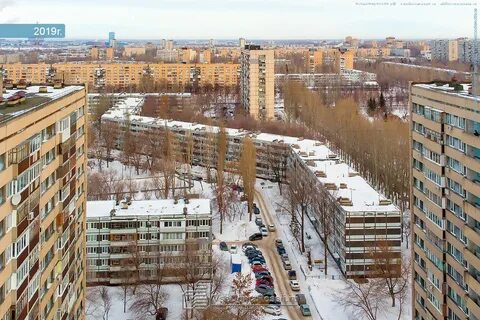 Ленинский тольятти