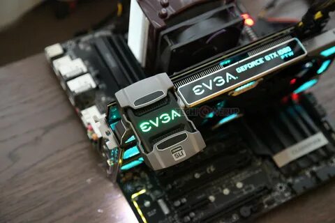 Sli