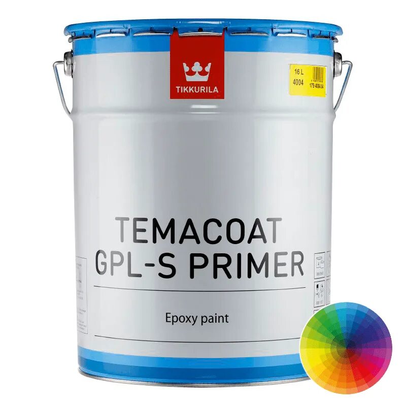 Tikkurila primer грунт. Грунт tikkurila temacoat gpl s primer. темакоут гпл-с праймер. тиккурила праймер грунтовка. temacoat gpl-s primer.
