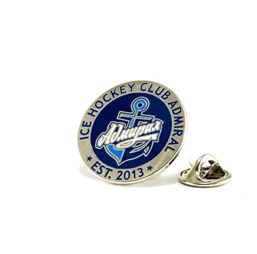 Хоккейный вымпел. Термит кепка адмирал. Атрибутика адмирал владивосток. Шайба хк адмирал сувенирная. Атрибутика адмирал владивосток.