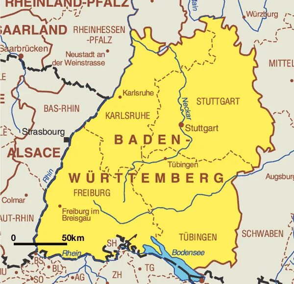 Земля баден-вюртемберг карта. Baden wurttemberg карта. Баден вюртемберг на карте. Баден вюртемберг на карте. Баден вюртемберг на карте.