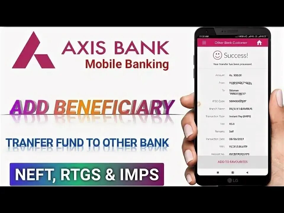 Bank transfer. Bank fund transfer. Bank fund transfer. Bank fund transfer. Bank fund transfer.