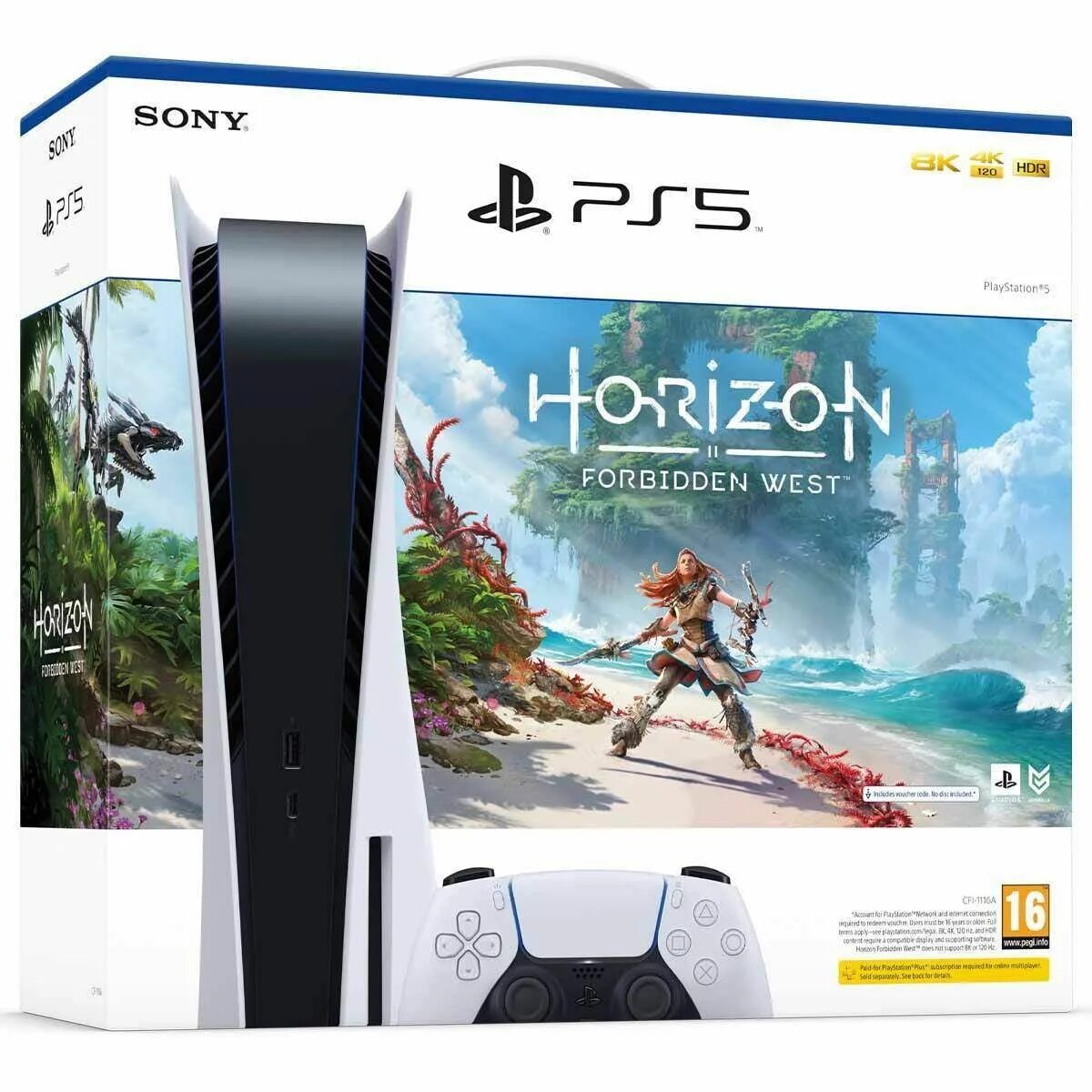 Игра horizon ps5. Sony PLAYSTATION 5 Blu-ray Edition. Sony PLAYSTATION ps5 Console. PLAYSTATION 5 Horizon Forbidden West Bundle. CFI-1116a PLAYSTATION 5.