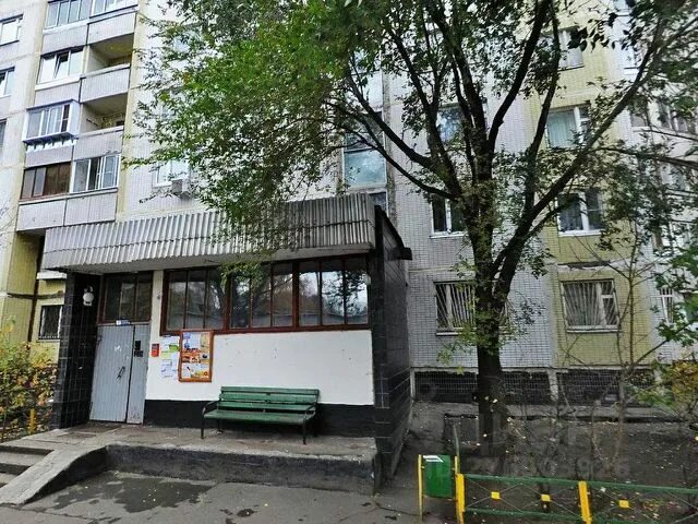 Филевский бульвар дом 1. Филевский бульвар 17. филевский бул., 17 филевский бул., 17. москва, филёвский б-р, 17. филевский бульвар москва.