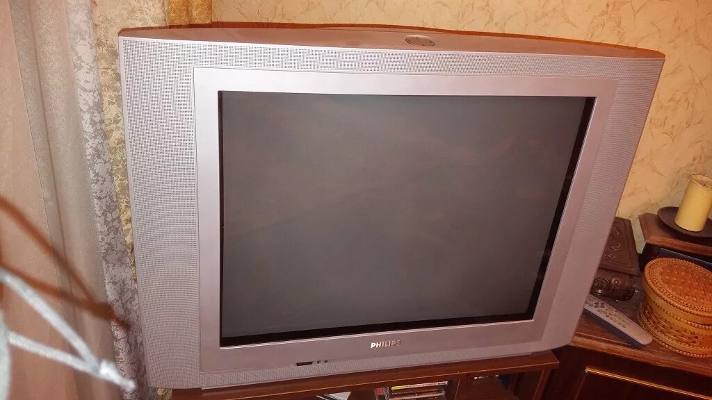 Куплю телевизор балаково. Philips 29pt5507/58. Philips 29pt кинескопный. Телевизор Philips 29pt5507/58. Philips TV-29pt5507/58.