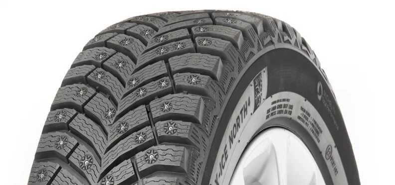 Шины michelin xin4. Michelin xin 4. мишлен x ice 4. michelin x-ice north 4. шины michelin x-ice north xin4.