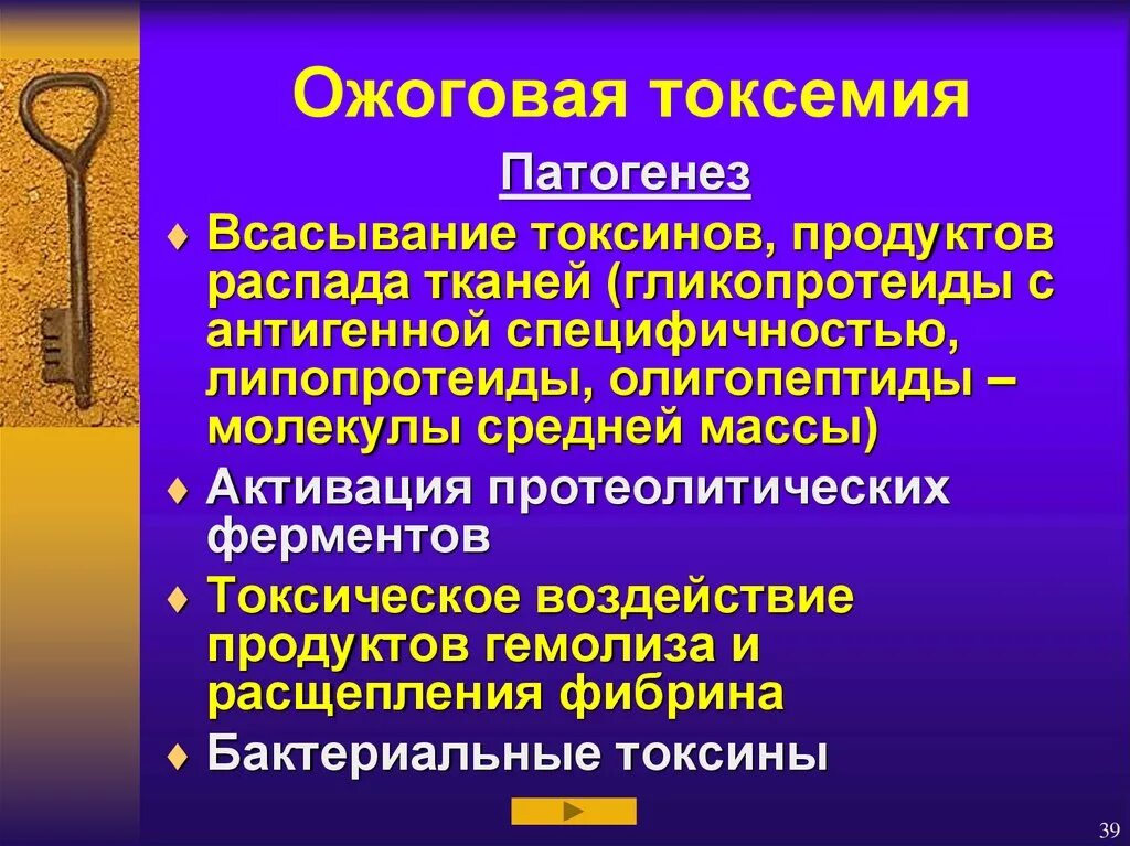 Продукты распада тканей. Острая ожоговая токсемия патогенез. Ожоговая токсемия патогенез. Токсемия ожоговая болезнь. Патогенез токсемии.