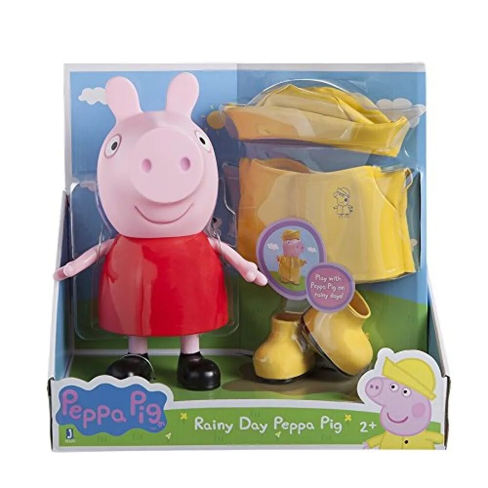 свинка пеппа кукольные. свинка пеппа папа свин игрушка. мягкая игрушка джордж свинка пеппа. свинка пеппа кукольные. свинка пеппа хлоя.