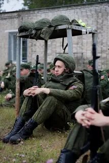 Сборы сертолово 2024