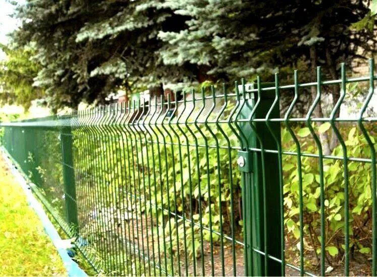 Панельные ограждения гранд лайн. Забор сетка гиттер 3d. Сварная 3d сетка sf, 2 030 medium, 6005 2 500. Гиттер 3д сетка. Забор 3в еврозабор.