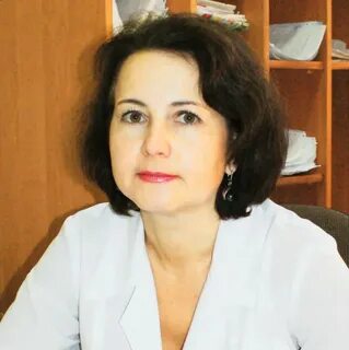 Детские лоры волгоград