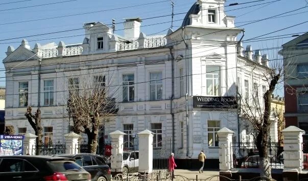 Г иваново ул дзержинского. Усадьба с. Ул дзержинского 2 иваново. Г иваново ул дзержинского. Город иваново ул дзержинского.