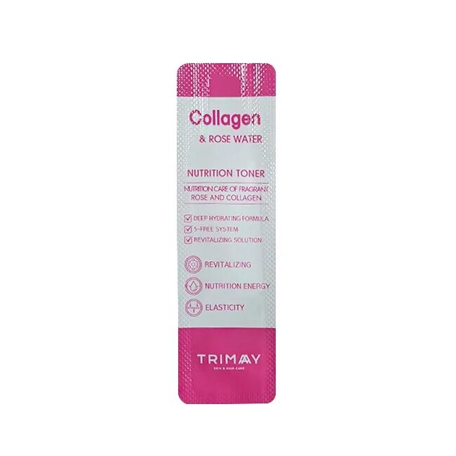 Тонер trimay с коллагеном. Trimay косметика корейская. Beautriwell premium collagen 1000 da. Trimay тонер. Trimay collagen.