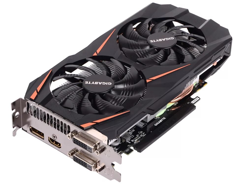 Купить 1060 6 gb. Видеокарта GEFORCE GTX 1060 6gb. Gigabyte GTX 1060 6gb. Gigabyte 1060 6gb Windforce OC. Gigabyte GTX 1060 6 ГБ.