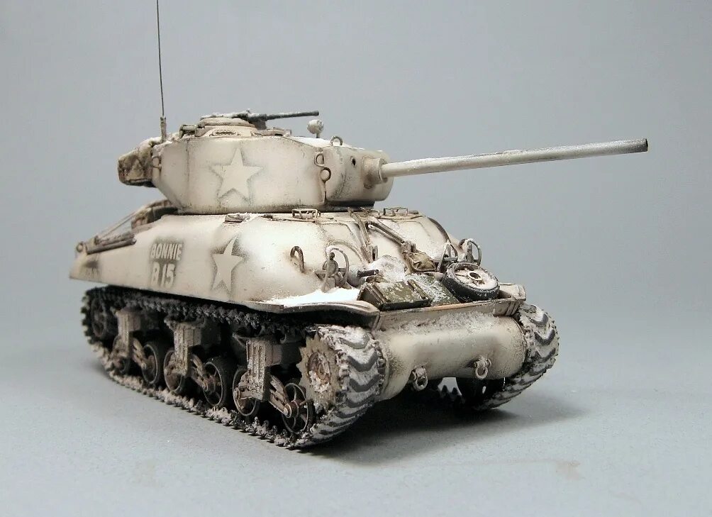 Танк 500 купить авито. M4 Sherman 76 w. M4a1 76 w Sherman. Sherman 76w. M4a1 76w.